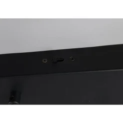 Trio FIATO - 352011117 incl.11x3W LED/350Lm/2300+3000+4000K