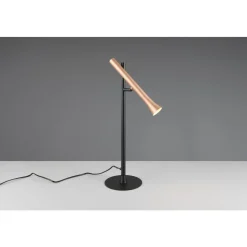 Trio FIATO - 552010165 incl.1x3W LED/350Lm/2300+3000+4000K