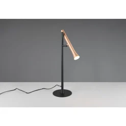 Trio FIATO - 552010165 incl.1x3W LED/350Lm/2300+3000+4000K