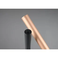 Trio FIATO - 552010165 incl.1x3W LED/350Lm/2300+3000+4000K