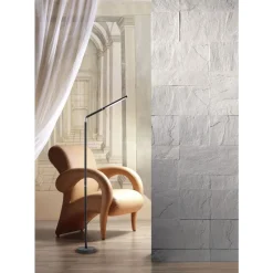 Trio FILIGRAN - 420490107 incl.1x6,5W LED/700Lm/3000K