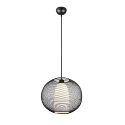 Trio FILO - 313900132 excl.1xE27