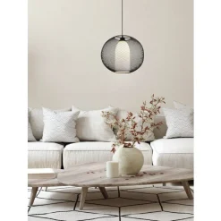 Trio FILO - 313900132 excl.1xE27