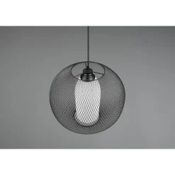 Trio FILO - 313900132 excl.1xE27