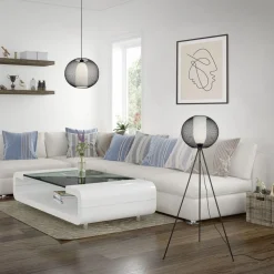 Trio FILO - 313900132 excl.1xE27