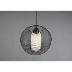 Trio FILO - 313900132 excl.1xE27