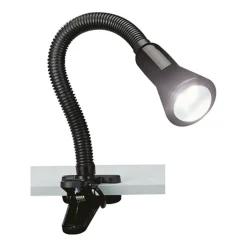 Trio FLEXO - 5028010-02 excl.1xE14