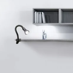 Trio FLEXO - 5028010-02 excl.1xE14