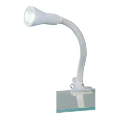 Trio FLEXO - 5028010-01 excl.1xE14