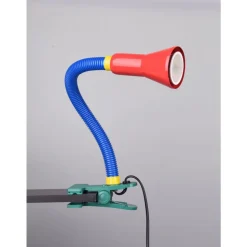 Trio FLEXO - 5028010-17 excl.1xE14