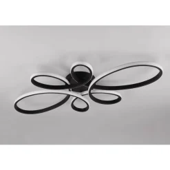 Trio FLY - 645619132 incl.1x32W LED/3900Lm/3000K