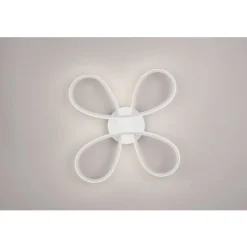 Trio FLY - 645610131 incl.1x22W LED/2600Lm/4000K