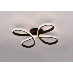 Trio FLY - 645610132 incl.1x22W LED/2600Lm/3000K