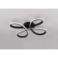 Trio FLY - 645610132 incl.1x22W LED/2600Lm/3000K