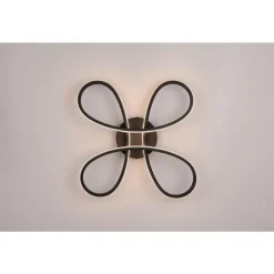 Trio FLY - 645610132 incl.1x22W LED/2600Lm/3000K