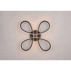 Trio FLY - 645610132 incl.1x22W LED/2600Lm/3000K