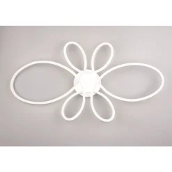 Trio FLY - 645619131 incl.1x32W LED/3900Lm/4000K