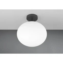 Trio FOMENTO - 663100132 excl.1xE27