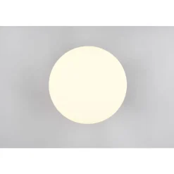 Trio FOMENTO - 663100132 excl.1xE27