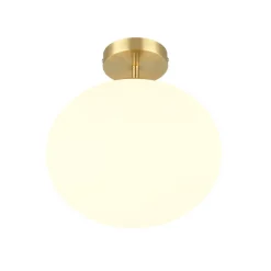 Trio FOMENTO - 663100108 excl.1xE27