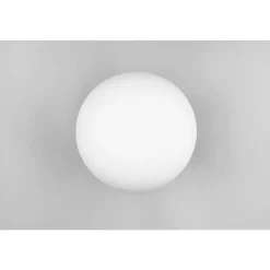 Trio FOMENTO - 663100108 excl.1xE27