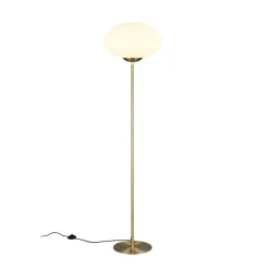 Trio FOMENTO - 463100108 excl.1xE27