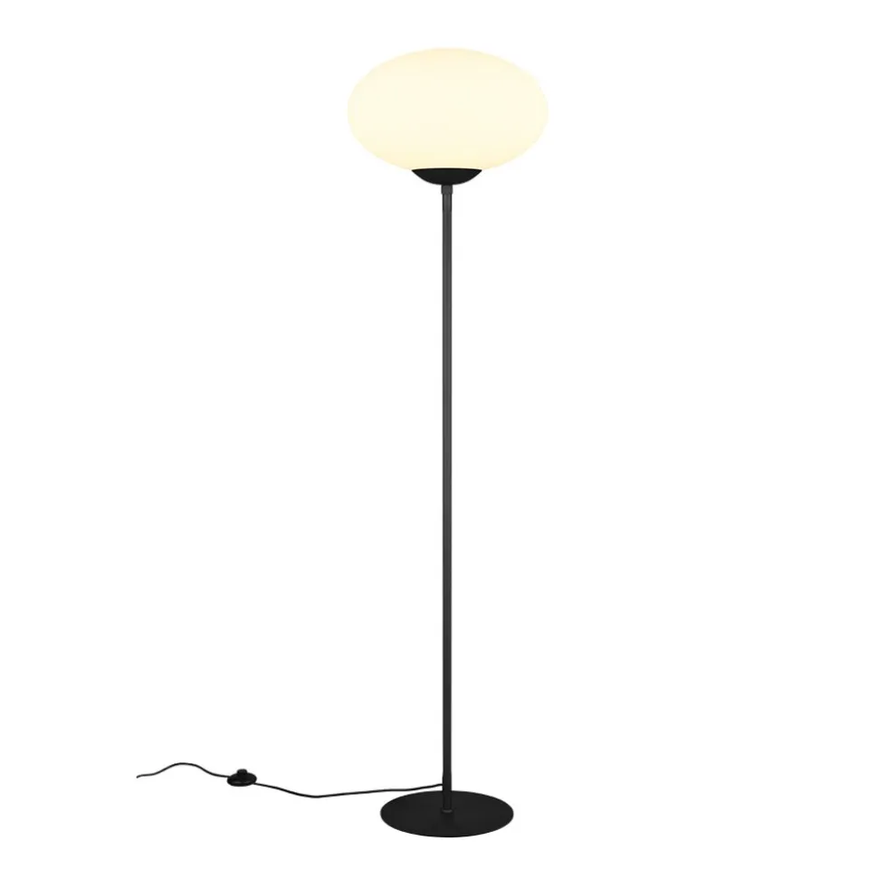 Trio FOMENTO - 463100132 excl.1xE27