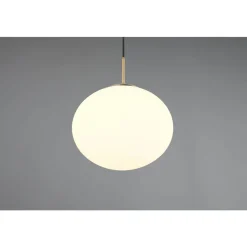 Trio FOMENTO - 363100108 excl.1xE27