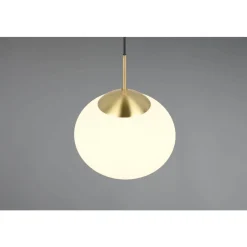 Trio FOMENTO - 363100108 excl.1xE27