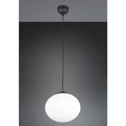 Trio FOMENTO - 363100132 excl.1xE27