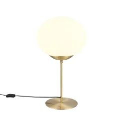 Trio FOMENTO - 563100108 excl.1xE27