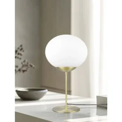 Trio FOMENTO - 563100108 excl.1xE27