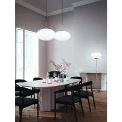 Trio FOMENTO - 363190108 excl.1xE27