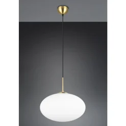 Trio FOMENTO - 363190108 excl.1xE27