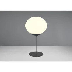 Trio FOMENTO - 563100132 excl.1xE27