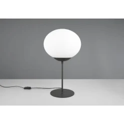 Trio FOMENTO - 563100132 excl.1xE27