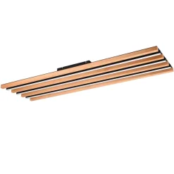 Trio FONTANA - 648911332 incl.1x44W LED/5050Lm/3000K