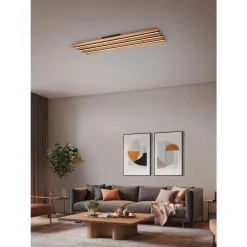 Trio FONTANA - 648911332 incl.1x44W LED/5050Lm/3000K