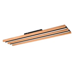 Trio FONTANA - 648917532 incl.1x27W LED/3000Lm/3000K