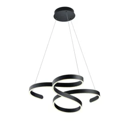 Trio FRANCIS - 371310142 incl.1x48W LED/5600Lm/3000K