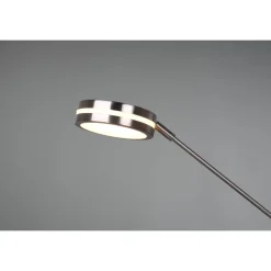 Trio FRANKLIN - 426510207 incl.1x35W LED/4100Lm/2700+3200+4000K  & incl.1x6,5W LED/650Lm/2700+3200+4000K