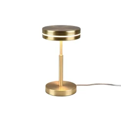 Trio FRANKLIN - 526510108 incl.1x6W LED/700Lm/3000K