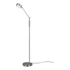 Trio FRANKLIN - 426510107 incl.1x6,5W LED/650Lm/2700+3200+4000K