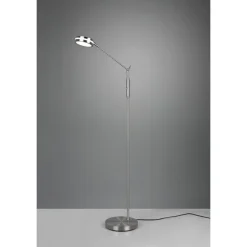 Trio FRANKLIN - 426510107 incl.1x6,5W LED/650Lm/2700+3200+4000K