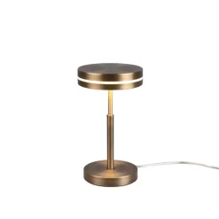 Trio FRANKLIN - 526510104 incl.1x6W LED/700Lm/3000K