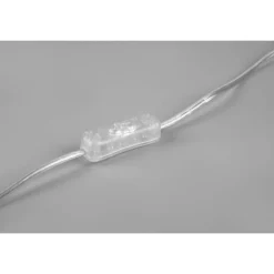 Trio FRANKLIN - 526510104 incl.1x6W LED/700Lm/3000K