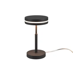 Trio FRANKLIN - 526510142 incl.1x6W LED/700Lm/3000K