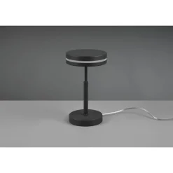 Trio FRANKLIN - 526510142 incl.1x6W LED/700Lm/3000K