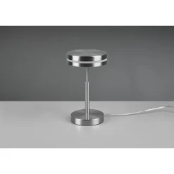 Trio FRANKLIN - 526510107 incl.1x6W LED/700Lm/3000K