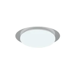 Trio FRODENO - 680213500 incl.1x12W LED/1200Lm/4000K  & incl.1x LED//